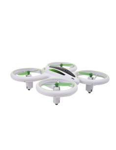 G4P Glow Stunt Drone
