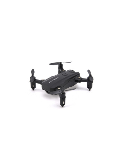 Mini Foldable Drone