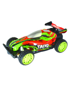 Taiyo 1:40 Mini Buggy