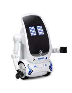 Silverlit Maze Breaker 2