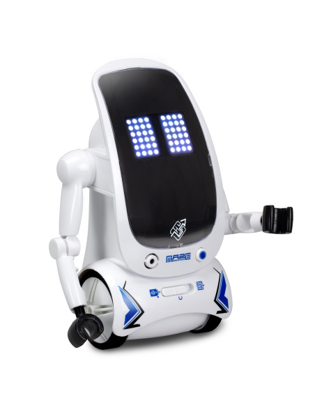 Silverlit Maze Breaker 2