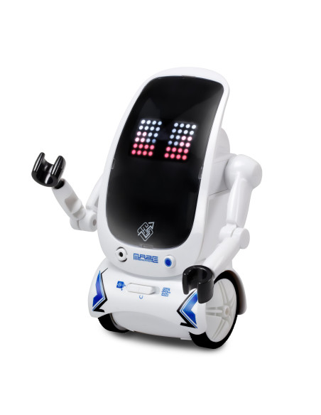 Silverlit Maze Breaker 2