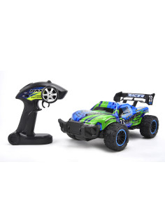 G4P 1:14 Off-Road Buggy