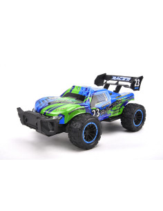 G4P 1:14 Off-Road Buggy 2