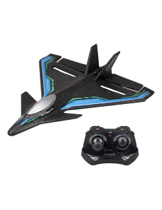 Silverlit Revo Stunt