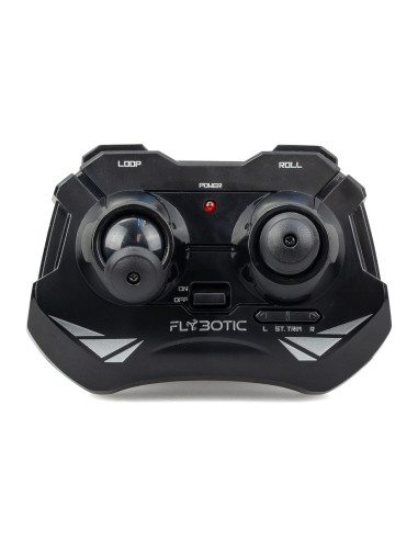 Silverlit Revo Stunt