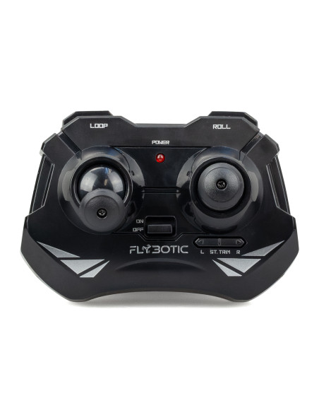 Silverlit Revo Stunt