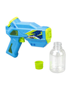 Silverlit Hydro Mad Mini Blaster Twin Pack 2