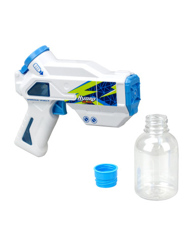 Silverlit Hydro Mad Mini Blaster Twin Pack