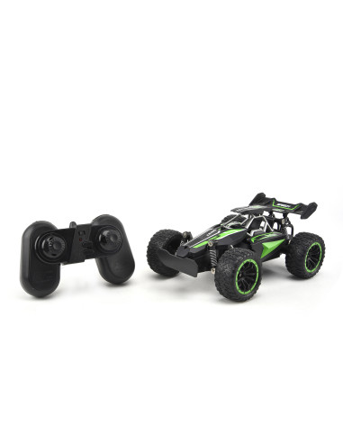 Radiostyrd buggy - Rapid Dash