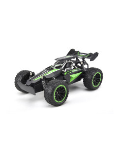 Radiostyrd buggy - Rapid Dash 2