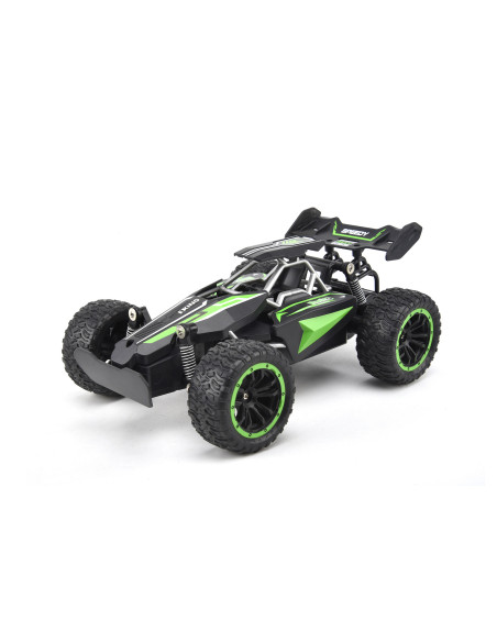 Radiostyrd buggy - Rapid Dash