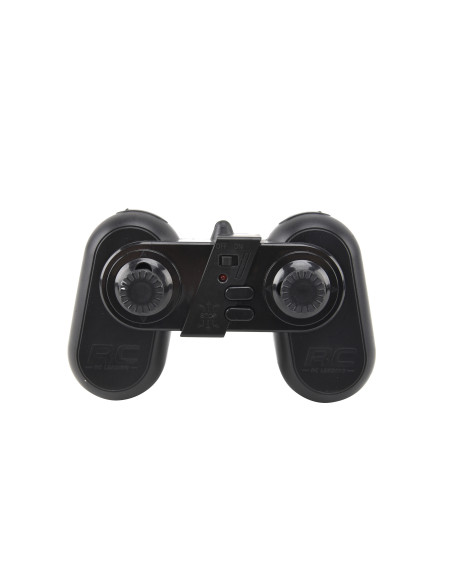 Radiostyrd buggy - Rapid Dash