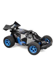 Exost Pro Rocket One – Radiostyrd bil med toppfart 25 km/h