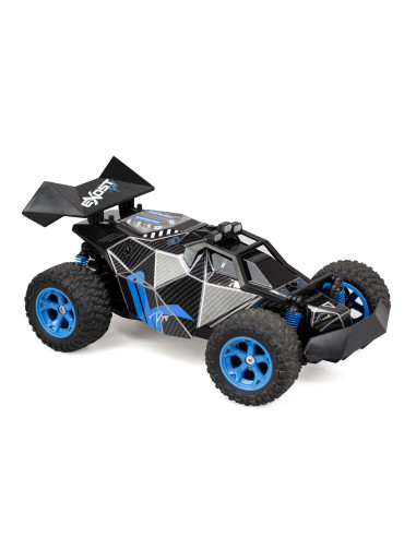 Exost Pro Rocket One – Radiostyrd bil med toppfart 25 km/h