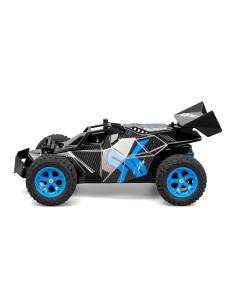 Exost Pro Rocket One – Radiostyrd bil med toppfart 25 km/h 2
