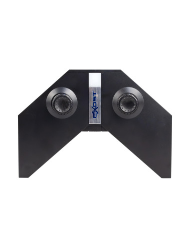 Exost Pro Rocket One – Radiostyrd bil med toppfart 25 km/h