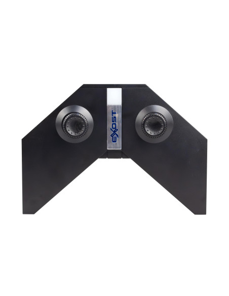 Exost Pro Rocket One – Radiostyrd bil med toppfart 25 km/h