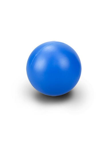 Silverlit Train My Dino II - radiostyrd dinosaurierobot