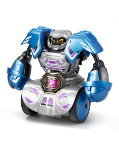 Silverlit Robo Kombat Tornado 2