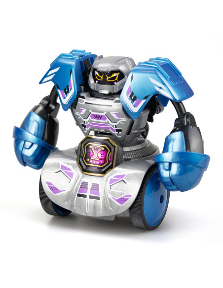 Silverlit Robo Kombat Tornado