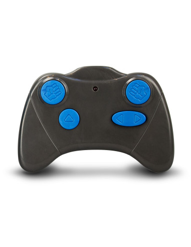 Silverlit Robo Kombat Tornado