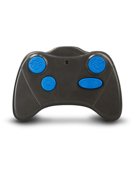 Silverlit Robo Kombat Tornado