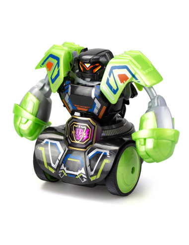 Silverlit Robo Kombat Tornado