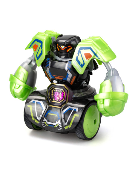 Silverlit Robo Kombat Tornado