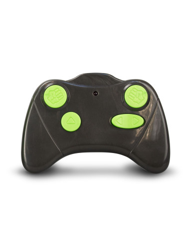 Silverlit Robo Kombat Tornado