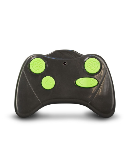 Silverlit Robo Kombat Tornado