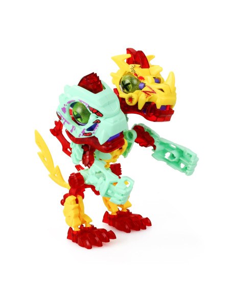 Silverlit BioPod zombie duo pack