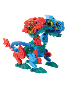 Silverlit BioPod zombie duo pack 2