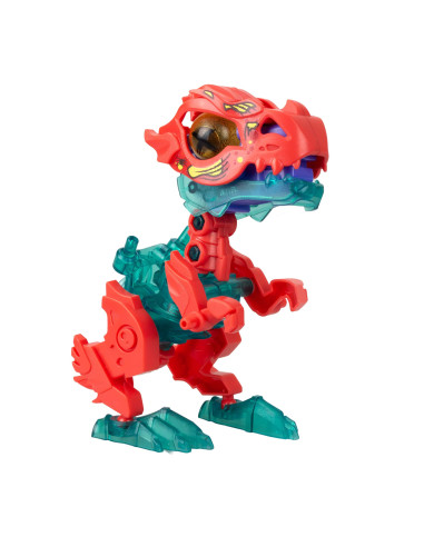 Silverlit BioPod zombie duo pack