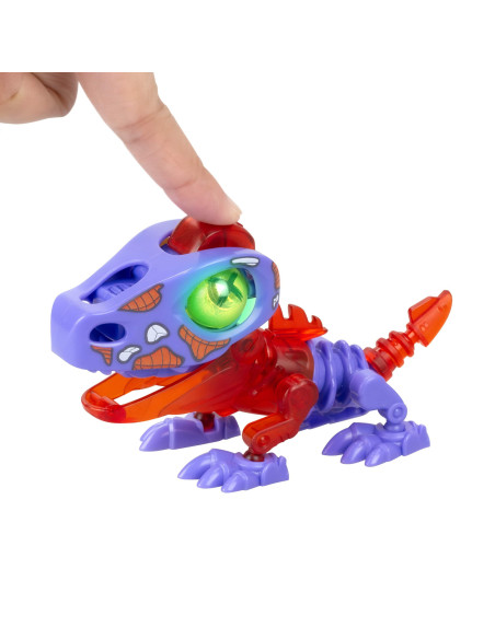 Silverlit BioPod zombie single pack