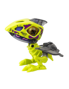 Silverlit BioPod zombie single pack 2