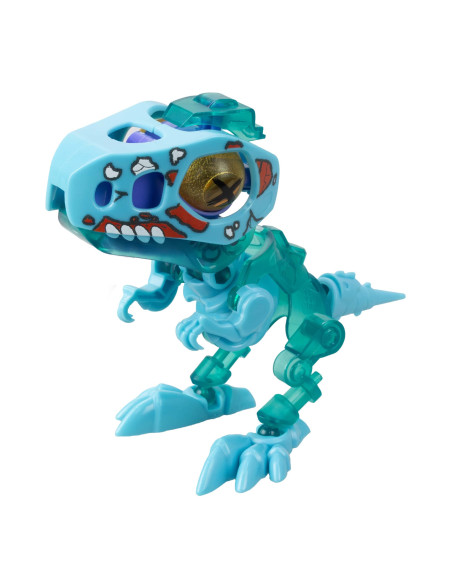 Silverlit BioPod zombie single pack