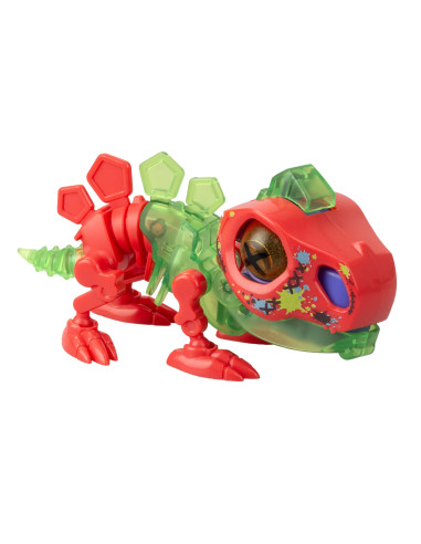 Silverlit BioPod zombie single pack