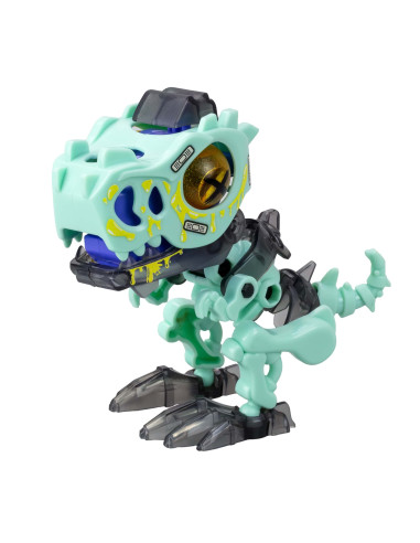 Silverlit BioPod zombie single pack