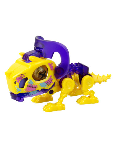 Silverlit BioPod zombie single pack