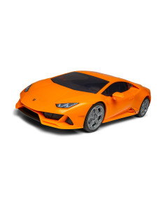 Airfix Quickbuild Lamborghini Huracan EVO 2