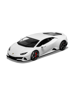 Airfix 1:43 Starter Set - Lamborghini Huracan 2