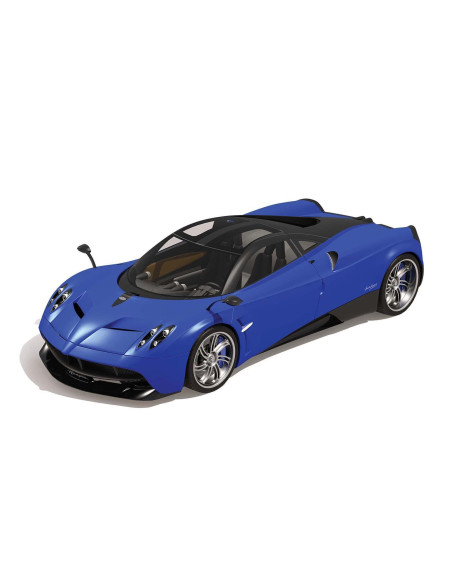 Airfix 1:43 Starter Set - Pagani Huayra
