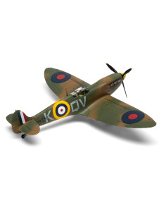Airfix 1:72 Supermarine Spitfire Mk.Ia 2