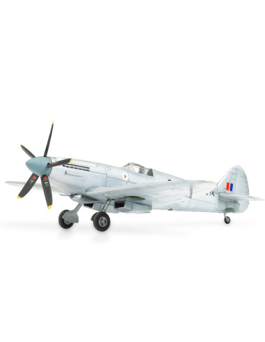 Airfix 1:72 Spitfire PR.XIX