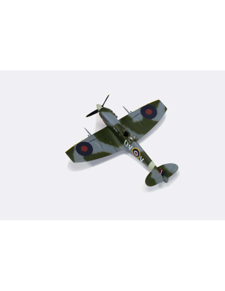 Airfix 1:72 Supermarine Spitfire Mk.Vc