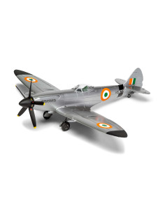 Airfix 1:48 Supermarine Spitfire F Mk.XVIII