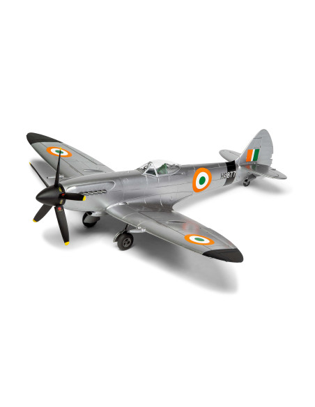 Airfix 1:48 Supermarine Spitfire F Mk.XVIII