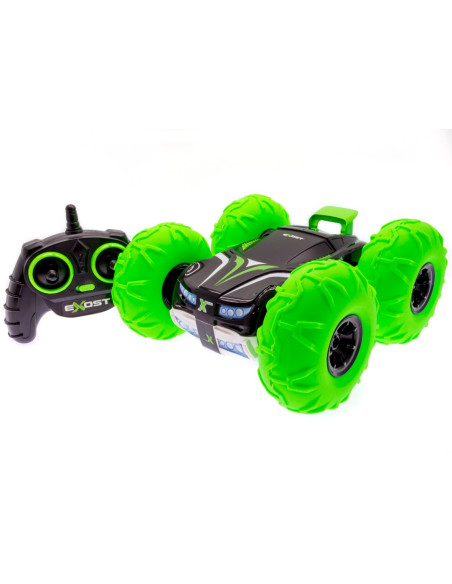 Silverlit eXost 360 Tornado Rechargeable