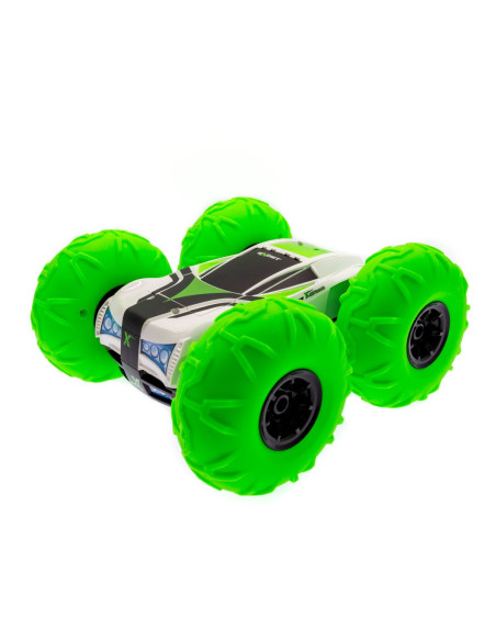 Silverlit eXost 360 Tornado Rechargeable